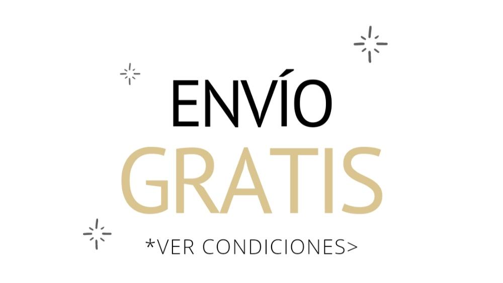Banner 1